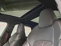 Personenauto, audi, a6 avant, rs 6 tfsi quattro, 2020 - afbeelding 21 van  68