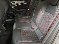 Personenauto, audi, a6 avant, rs 6 tfsi quattro, 2020 - afbeelding 22 van  68