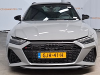 Personenauto, audi, a6 avant, rs 6 tfsi quattro, 2020 - afbeelding 12 van  68