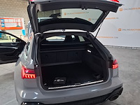 Personenauto, audi, a6 avant, rs 6 tfsi quattro, 2020 - afbeelding 24 van  68