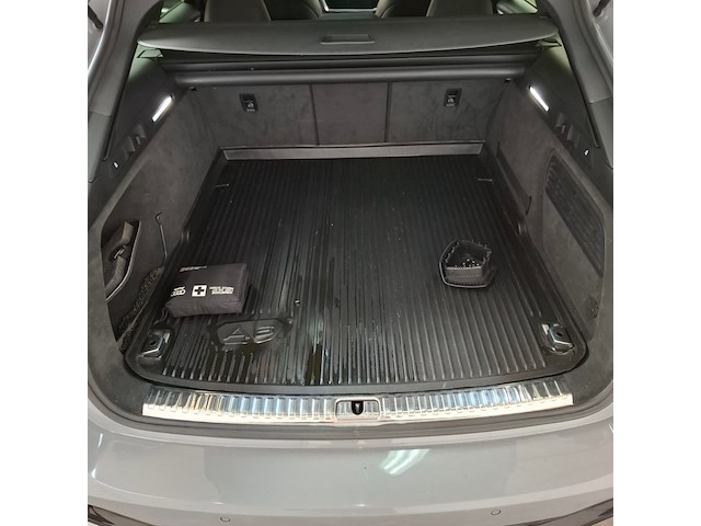 Personenauto, audi, a6 avant, rs 6 tfsi quattro, 2020 - afbeelding 25 van  68