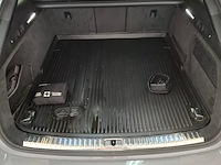 Personenauto, audi, a6 avant, rs 6 tfsi quattro, 2020 - afbeelding 25 van  68