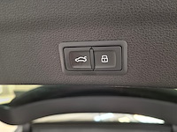 Personenauto, audi, a6 avant, rs 6 tfsi quattro, 2020 - afbeelding 26 van  68
