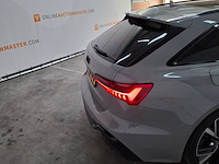 Personenauto, audi, a6 avant, rs 6 tfsi quattro, 2020 - afbeelding 29 van  68