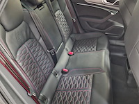 Personenauto, audi, a6 avant, rs 6 tfsi quattro, 2020 - afbeelding 30 van  68