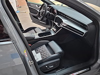 Personenauto, audi, a6 avant, rs 6 tfsi quattro, 2020 - afbeelding 31 van  68