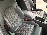 Personenauto, audi, a6 avant, rs 6 tfsi quattro, 2020 - afbeelding 32 van  68