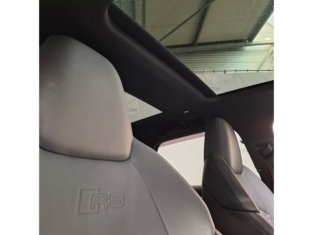 Personenauto, audi, a6 avant, rs 6 tfsi quattro, 2020 - afbeelding 33 van  68