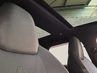 Personenauto, audi, a6 avant, rs 6 tfsi quattro, 2020 - afbeelding 33 van  68