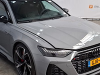 Personenauto, audi, a6 avant, rs 6 tfsi quattro, 2020 - afbeelding 23 van  68