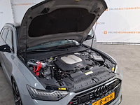 Personenauto, audi, a6 avant, rs 6 tfsi quattro, 2020 - afbeelding 35 van  68