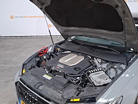 Personenauto, audi, a6 avant, rs 6 tfsi quattro, 2020 - afbeelding 36 van  68