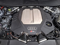 Personenauto, audi, a6 avant, rs 6 tfsi quattro, 2020 - afbeelding 37 van  68