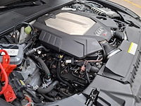 Personenauto, audi, a6 avant, rs 6 tfsi quattro, 2020 - afbeelding 38 van  68