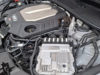 Personenauto, audi, a6 avant, rs 6 tfsi quattro, 2020 - afbeelding 39 van  68