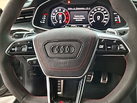 Personenauto, audi, a6 avant, rs 6 tfsi quattro, 2020 - afbeelding 41 van  68