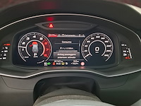 Personenauto, audi, a6 avant, rs 6 tfsi quattro, 2020 - afbeelding 42 van  68