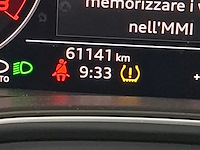 Personenauto, audi, a6 avant, rs 6 tfsi quattro, 2020 - afbeelding 43 van  68