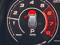 Personenauto, audi, a6 avant, rs 6 tfsi quattro, 2020 - afbeelding 44 van  68
