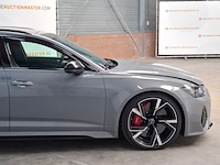 Personenauto, audi, a6 avant, rs 6 tfsi quattro, 2020 - afbeelding 34 van  68