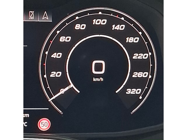 Personenauto, audi, a6 avant, rs 6 tfsi quattro, 2020 - afbeelding 46 van  68