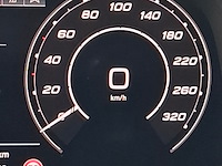 Personenauto, audi, a6 avant, rs 6 tfsi quattro, 2020 - afbeelding 46 van  68