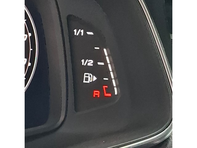 Personenauto, audi, a6 avant, rs 6 tfsi quattro, 2020 - afbeelding 47 van  68