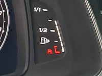 Personenauto, audi, a6 avant, rs 6 tfsi quattro, 2020 - afbeelding 47 van  68