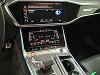 Personenauto, audi, a6 avant, rs 6 tfsi quattro, 2020 - afbeelding 48 van  68