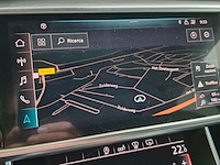 Personenauto, audi, a6 avant, rs 6 tfsi quattro, 2020 - afbeelding 49 van  68