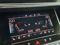 Personenauto, audi, a6 avant, rs 6 tfsi quattro, 2020 - afbeelding 50 van  68