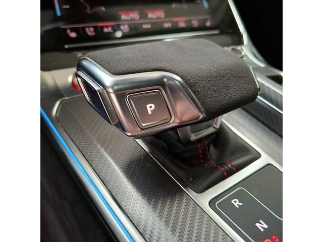 Personenauto, audi, a6 avant, rs 6 tfsi quattro, 2020 - afbeelding 51 van  68