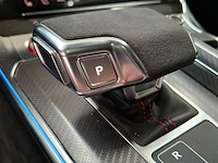 Personenauto, audi, a6 avant, rs 6 tfsi quattro, 2020 - afbeelding 51 van  68