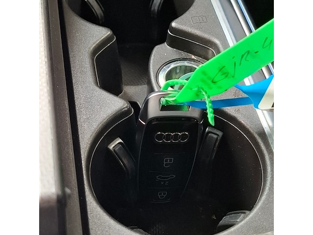 Personenauto, audi, a6 avant, rs 6 tfsi quattro, 2020 - afbeelding 52 van  68