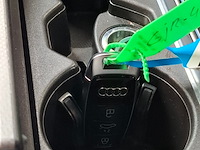 Personenauto, audi, a6 avant, rs 6 tfsi quattro, 2020 - afbeelding 52 van  68