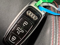Personenauto, audi, a6 avant, rs 6 tfsi quattro, 2020 - afbeelding 53 van  68