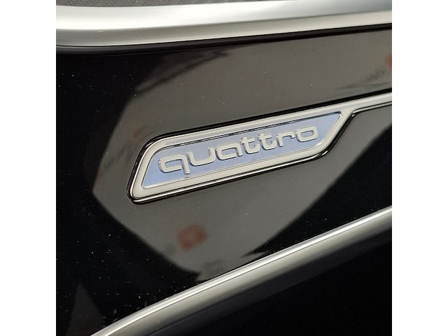 Personenauto, audi, a6 avant, rs 6 tfsi quattro, 2020 - afbeelding 54 van  68