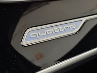 Personenauto, audi, a6 avant, rs 6 tfsi quattro, 2020 - afbeelding 54 van  68