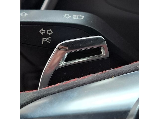 Personenauto, audi, a6 avant, rs 6 tfsi quattro, 2020 - afbeelding 55 van  68