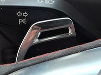 Personenauto, audi, a6 avant, rs 6 tfsi quattro, 2020 - afbeelding 55 van  68