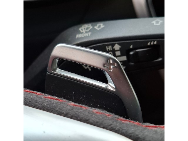 Personenauto, audi, a6 avant, rs 6 tfsi quattro, 2020 - afbeelding 57 van  68