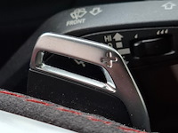 Personenauto, audi, a6 avant, rs 6 tfsi quattro, 2020 - afbeelding 57 van  68