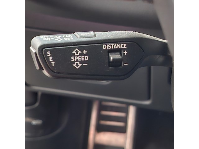 Personenauto, audi, a6 avant, rs 6 tfsi quattro, 2020 - afbeelding 58 van  68