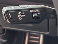 Personenauto, audi, a6 avant, rs 6 tfsi quattro, 2020 - afbeelding 58 van  68