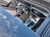 Personenauto, audi, a6 avant, rs 6 tfsi quattro, 2020 - afbeelding 59 van  68