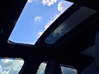 Personenauto, audi, a6 avant, rs 6 tfsi quattro, 2020 - afbeelding 60 van  68