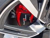 Personenauto, audi, a6 avant, rs 6 tfsi quattro, 2020 - afbeelding 61 van  68
