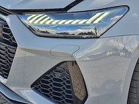 Personenauto, audi, a6 avant, rs 6 tfsi quattro, 2020 - afbeelding 62 van  68