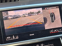 Personenauto, audi, a6 avant, rs 6 tfsi quattro, 2020 - afbeelding 64 van  68