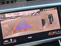 Personenauto, audi, a6 avant, rs 6 tfsi quattro, 2020 - afbeelding 65 van  68